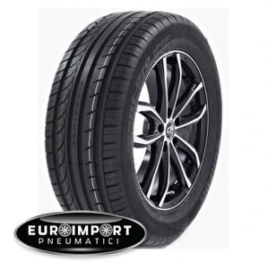 Sunfull Mont-Pro HP881 255/60 R18 112 V XL  TL